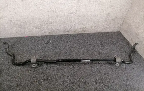 Land Rover Range Rover Velar Rear anti-roll bar/sway bar HK835A771DC HK835A771