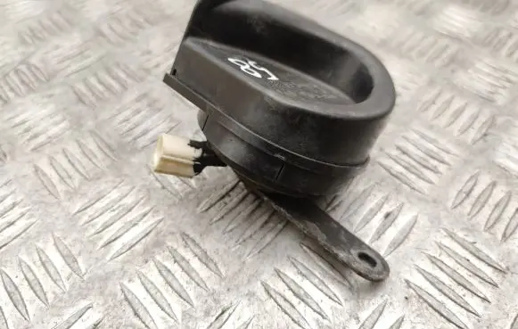 Honda Accord Horn signal E358943