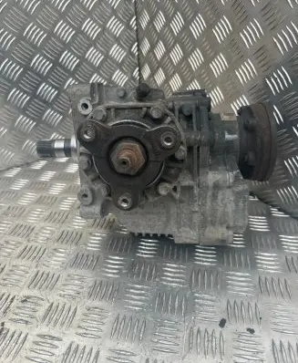 Volkswagen Sharan Gearbox transfer box case 0AV409053T ZSB0AV409053T