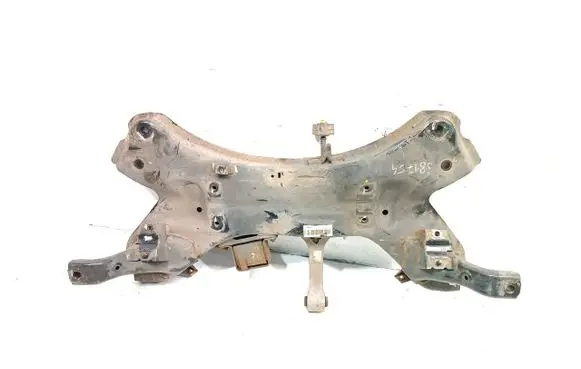 Hyundai ix35 Front subframe 62401-2Y200