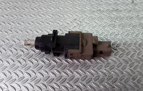 Fiat Doblo Brake pedal sensor switch 46840511