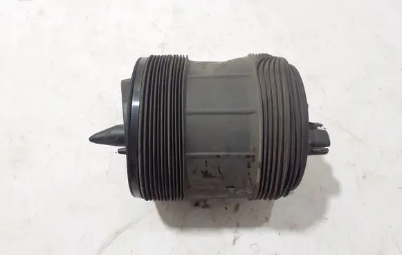 Audi Q8 Rear air suspension bag/shock absorber 4M0616001AK