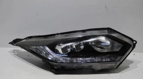 Honda HR-V Headlight/headlamp