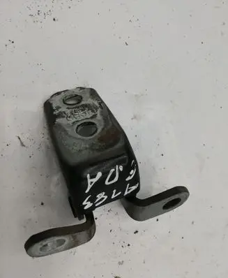 Honda CR-V Rear door lower hinge NOCODE