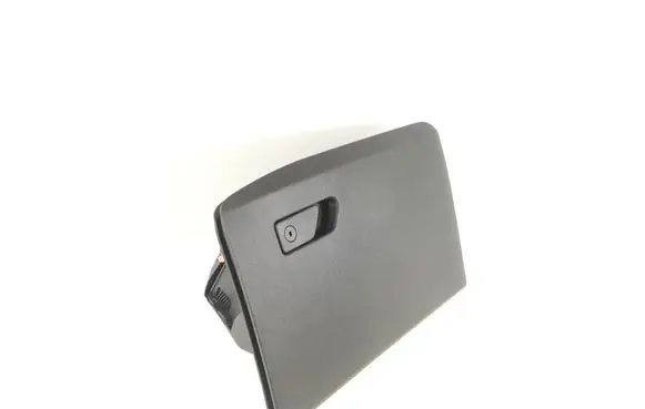 Ford Explorer VI Glove box LB5B-4A508-A