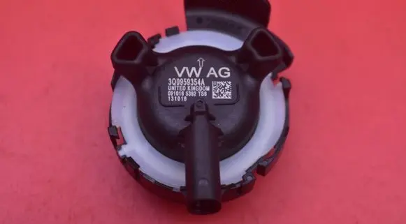 Skoda Octavia Mk3 (5E) Sensor 3Q0959354A