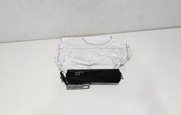 Ford F150 Knee airbag ML3B15042A01AE ML3B-15042A01-AE ML3B15042A01