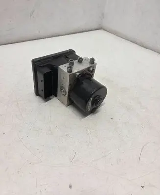 Opel Zafira B ABS Pump 13244860 6279 10020602644