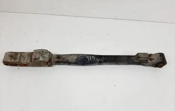 Land Rover Range Rover P38A Rear leaf spring 22145729