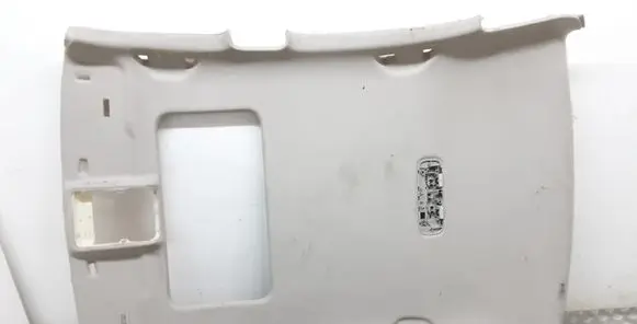 Volkswagen PASSAT B7 USA Headlining 561867501L