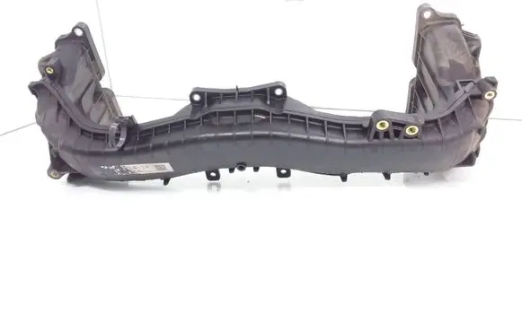 Subaru Forester SH Intake manifold YLB59 18ED10