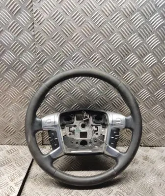 Ford Mondeo MK IV Steering wheel am2t14k147ea