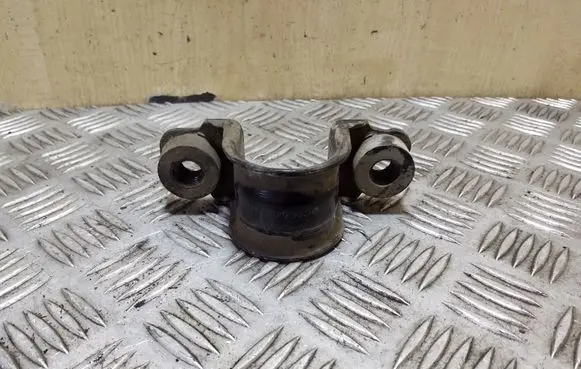 Ford Mondeo MK V Sway bar bush bracket, front DG9C5488ANB