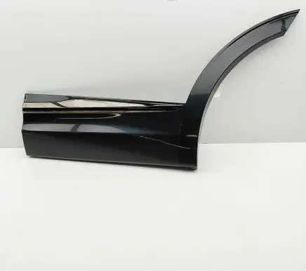 KIA Sportage Rear door trim (molding) 87733R2100