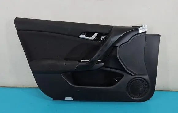 Honda Accord Front door card panel trim IMPRK1524610