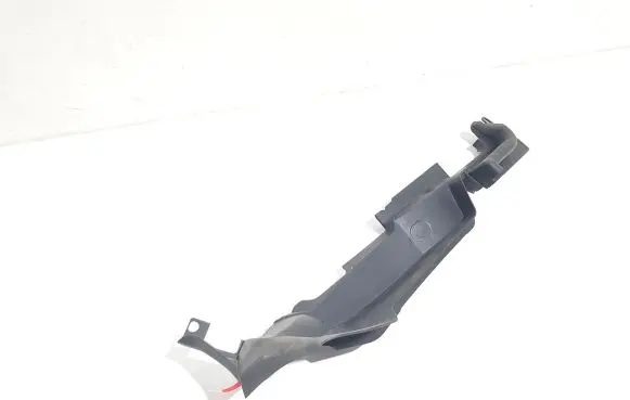 Audi A4 S4 B9 8W Fender grill 8W0821169C