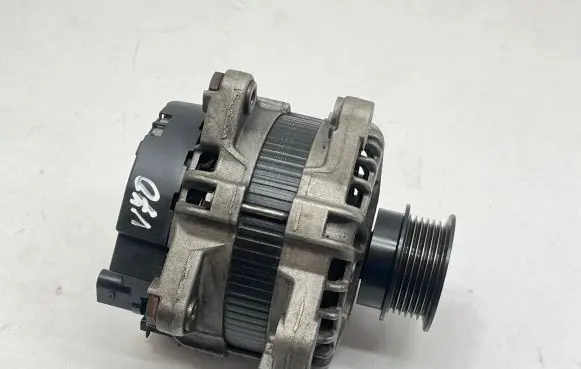 Volvo V70 Generator/alternator 30659580