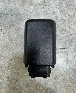 Subaru Outback (BS) Rain sensor 86516AL020