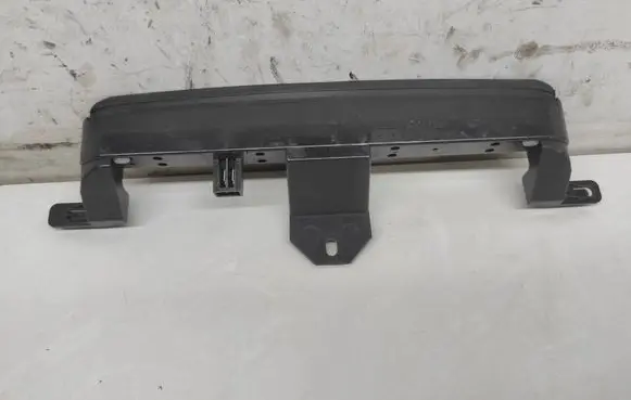 Volvo V70 Third/center stoplight 30678549 16511100