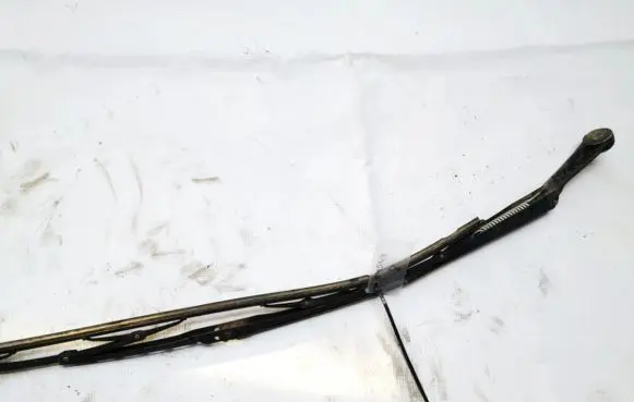 Fiat Marea Front wiper blade arm