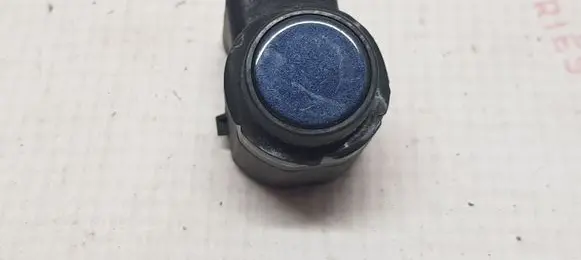 BMW 5 E60 E61 Parking PDC sensor 9139866