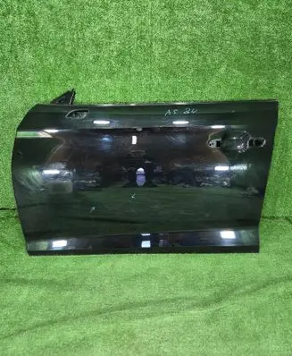 Audi A5 Front door 