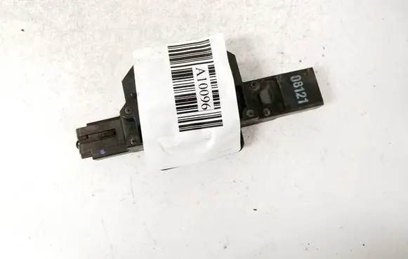 Jaguar X-Type Sensor xw4x15a563a xw4x-15a563-a