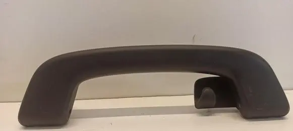 BMW 2 F44 Rear interior roof grab handle