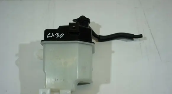 Mazda CX-30 Other exterior part 