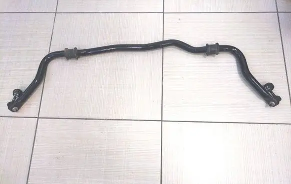 Honda CR-V Front anti-roll bar/stabilizer link 51300S9A801
