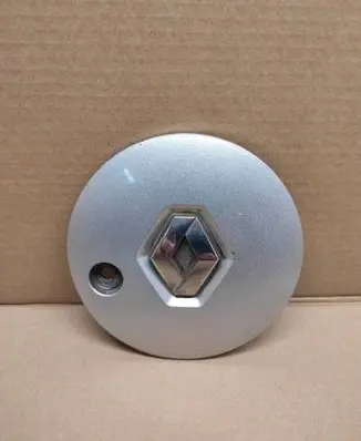 Renault Megane II Original wheel cap 8200134774