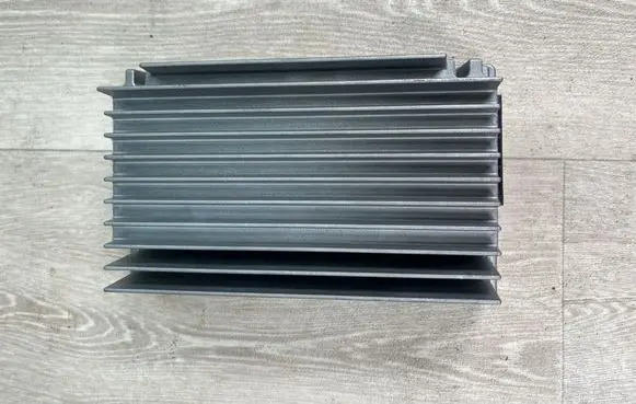 BMW X1 E84 Sound amplifier 9283499