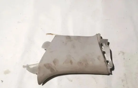 Citroen C5 Other interior part 9655494377