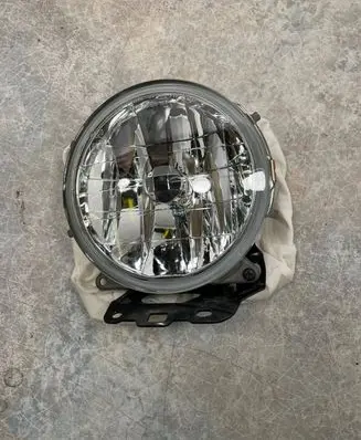 Subaru Legacy Headlight/headlamp 84501AE230 50453100