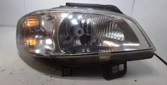 Seat Ibiza II (6k) Headlight/headlamp 6K2941032A