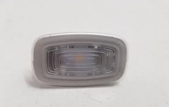 Mercedes-Benz B W247 Other interior light A0009065509