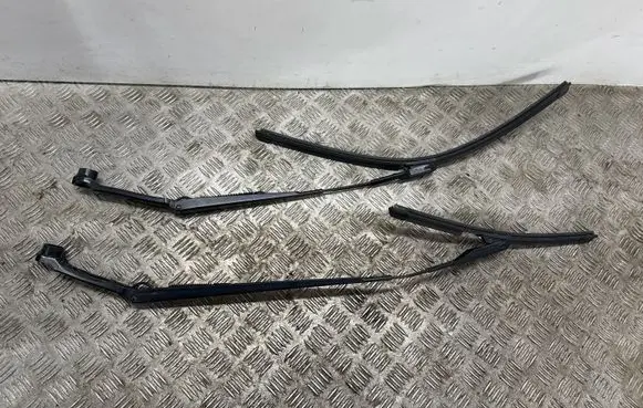 Subaru Impreza V Front wiper blade arm 86532FL03A 86532FL09A 86542FL091