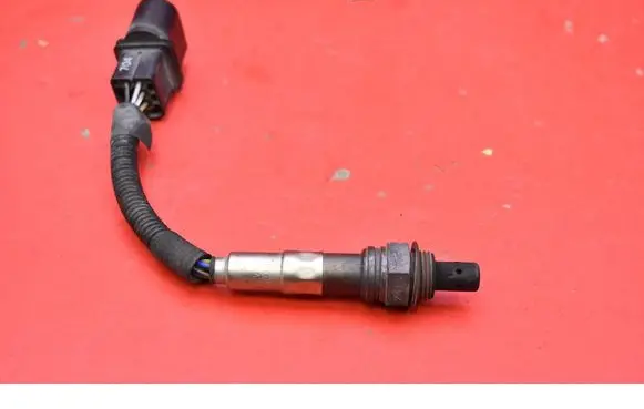Audi A2 Lambda probe sensor LZA11V1