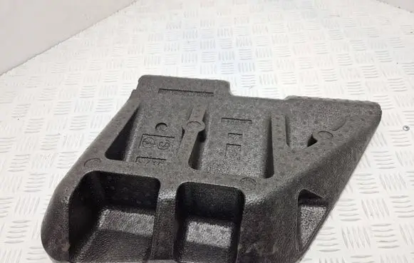 Peugeot 308 Other interior part 9830939080