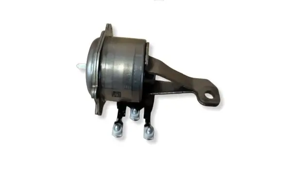 Mercedes-Benz GLC C253 Other gearbox part A7259060800