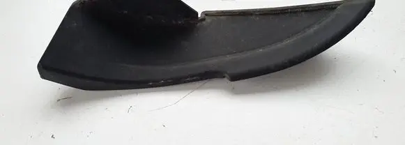 Hyundai i30 Wiper trim