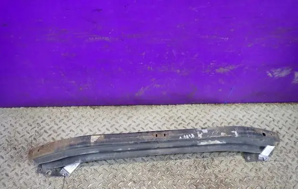 Fiat Stilo Front bumper support beam