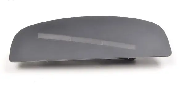 Volvo XC90 Screen/display/small screen 39828071