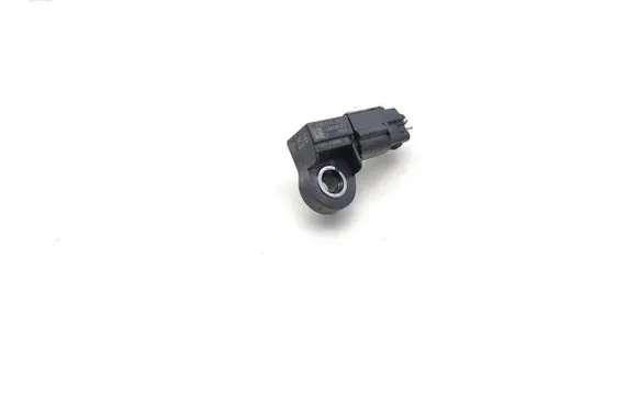 Land Rover Discovery 4 - LR4 Airbag deployment crash/impact sensor FM22-14B006-AB