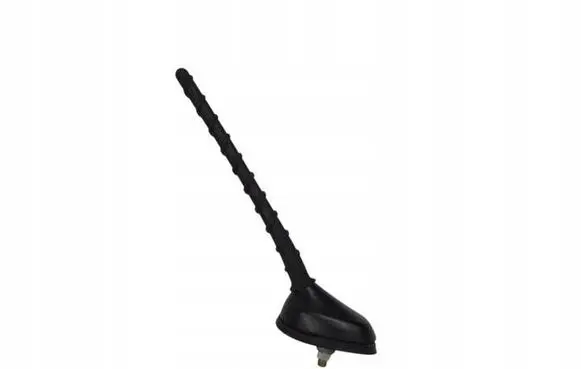 KIA Rio Radio antenna 96200-1W000