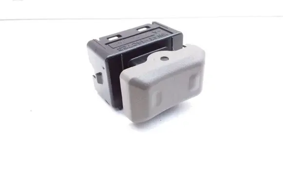 Jaguar S-Type Seat control switch XW4T14C723 AW981202