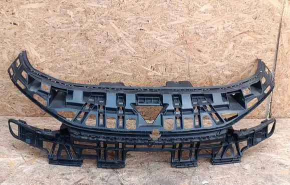 Cupra Born Other exterior part 10E807231 00101289032
