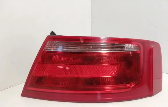 Audi A5 8T 8F Rear/tail lights 8T0945096