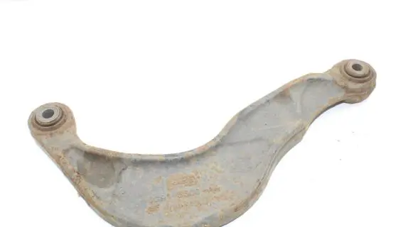 Volvo V60 Rear upper control arm/wishbone 6G915500AA