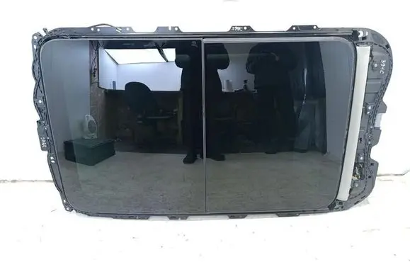 Volkswagen Atlas Sunroof set 2929186A